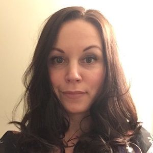 Meet your Posher, Shelley